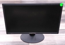 ⭐️⭐️⭐️⭐️⭐️ Monitor Sceptre F22 E225W-1920 22