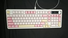 EpoMaker TH99 Pro Mechanical Keyboard — Grade A picture