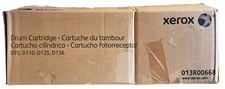 Xerox 013R00668 Drum Cartridge New Sealed With Open Box picture