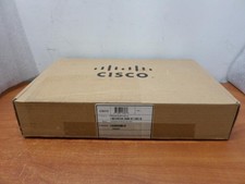 Juniper Networks PWR-M10I-M7I-AC-S Power Supply - New picture