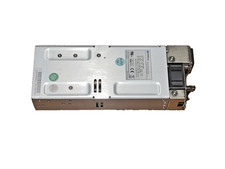 Zippy Emacs (Bicker.de) MIN-6251P 250W Power Supply PSU P/N:B010410018 picture