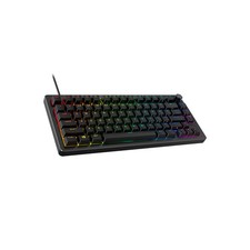 HyperX Alloy Rise 75 - Gaming Keyboards 7G7A4AA#ABA_C picture