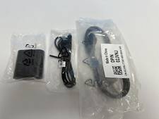 Lot of 20  Dell 24W AC Adapter for Dell Venue 11 Pro HA24NM130 KTCCJ  077GR6 picture