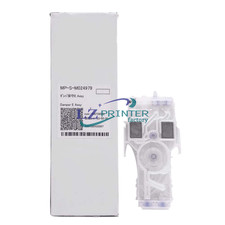 2pcs Original New M024979 Mimaki UJV100-160 Damper Assy MP-S-M024979 picture