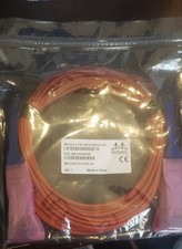 Mellanox p/n mc2206310-010 picture