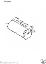 GENUINE IBM InfoPrint 1334 1334n Color Printer Transfer Unit 56P1651  picture