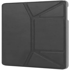 Incipio IPD-284 LGND Ipad Case picture