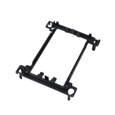 Lot LGA3647 New CPU Heatsink Tray Holder Bracket Carrier H72853-002 for HP Z8 G4 picture
