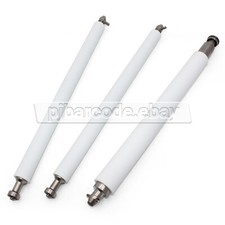 1*Set Kit Platen Roller for Zebra ZE500-6 Thermal Label Printer  P1046696-060 picture