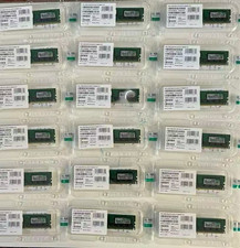 NEW P69727-B21 P69720-0A1 HPE 32GB 2Rx8 DDR5 PC5-6400 RDIMM Gen11 Server Memory picture