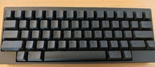 PFU HHKB Professional HYBRID Type-S PD-KB800BS US Layout Blank Compact Keyboard picture