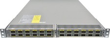 Cisco N5K-C5624Q 68-5511-01 12-Port 40G QSFP+ Ethernet Switch picture