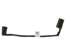 Genuine Dell Latitude 5400 5402 Battery Cable MK3X9 picture