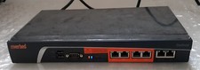 Riverbed Steelhead CXA-00755-b010 DTABA Network Appliance *UNIT ONLY* picture