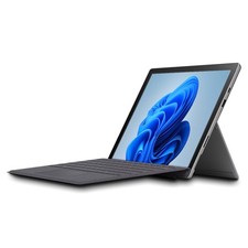 Microsoft Surface Pro 7+ 12.3