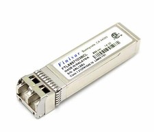 10G sfp+ SFM10G-SR for Solarflare SFN5152F SFN5122F SFN5162F SFN7122F SFN7322F picture