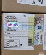 NEW CISCO C1000-48T-4X-L 48 port network switch FedEx or DHL picture