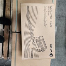 Xerox 115R00059 110V Fuser For Xerox WorkCentre 6400 picture