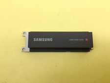 MZ-OL21T9A Samsung PM9A3 1.92TB E1.S NVME PCIE4.0 SSD MZOL21T9HCJR New picture