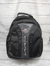 WENGER SWISS GEAR LEGACY 16
