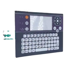 Alternative Good Quality Markem Imaje Spare Parts KEYBOARD for 9010/9020/9030 picture