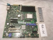 + IBM 81Y6747 49Y4670 x3200 x3250 M3 Server System Board NO CPU Tested picture