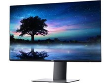 Dell UltraSharp U2419H 23.8