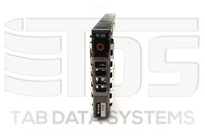 Dell 0TNX32 900GB 10K 2.5