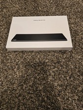 Samsung Galaxy Tab A11+Plus 5G 2026  128GB GRAY picture