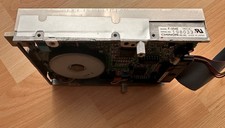Chinon F-354E Rev.A Disk Drive for Amiga 500/A500+ from a500 rev.3, Works #06 26 picture