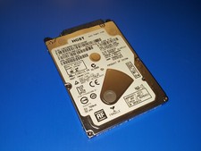 HP Pavilion dv7-1245dx - 500GB Hard Drive with Windows 10 Pro 64 Bit Preloaded picture
