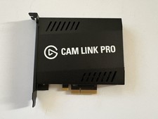 Elgato Cam Link Pro picture