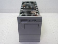 Nortel NTBP09CA  Passport 6400/7400: AC Power Power Converter(7 in stock) picture