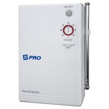 X10 PAT01 16 Channel Transceiver picture
