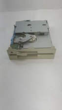FZ-506 chinon floppy drive 5.25INCH 5.25 inch white picture