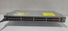 CISCO ASR-9000V-AC V03 *QTY picture