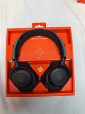 SteelSeries 61553 Arctis Nova 7 Wireless Open Box picture