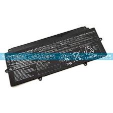 Genuine FPB0340S FPCBP536 Battery for Fujitsu LifeBook U9310 U9310X U9311 U9311X picture