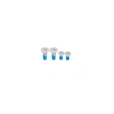 Laptop For HP 14-EP 14-EP0792WM 14-EP1063CL 14-EP0033CL 14-EM Bottom Case screws picture