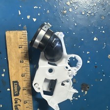 DD61-00702A  Samsung Dishwasher With Hose picture