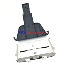 5SET PA03670-E985/PA03670-E980 Input Output Tray Fujitsu fi-7140 fi-7180 fi-7160 picture