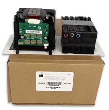 New Original 955 952 Printhead for Officejet Pro 7730 7720 8710 8720 8740 7740 picture