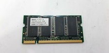 HYNIX PC2100S-25330 HYMD232M646A6-H AA 256MB DDR-256 MHz CL2.5 RAM picture