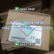 1PC NEW VEXTA Oriental motor driver CVD507BR-K SPOT STOCK picture