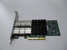 Mellanox HP 764284-B21 764616-001 764736-001 REV:A4 VPI FDR 40GbE Ethernet picture