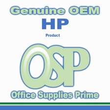 CB388A/CB388-67901 Original OEM HP Maintenance Kit, 110V Genuine Sealed picture