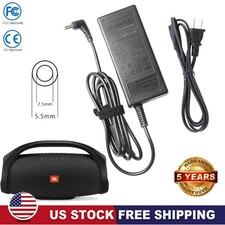 20V AC Adapter Charger for JBL Boombox Portable Wireless Speaker Power Supply US picture