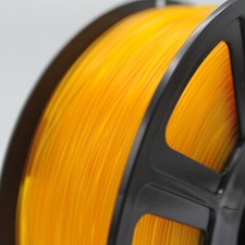 LayerWorks Solutions PLA 3D Printer Filament 1.75mm picture