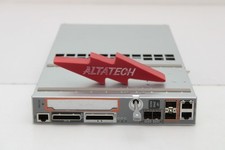 HP 792653-001 8400 CONTROLLER ASSEMBLY (3PAR) picture