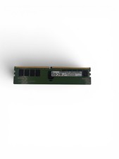 Samsung M393A2K43EB3-CWE 16GB PC4-25600AA DDR4-3200 2Rx8 Memory Module picture